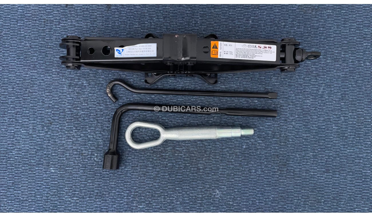 MG 350s STD 1.5 | Under Warranty | Inspected on 150+ parameters