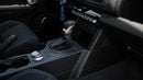 ميتسوبيشي L200