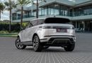 Land Rover Range Rover Evoque Range Rover Evoque SE P250 R-Dynamic | 3,721 P.M | 0% Downpayment | Impeccable Condition!