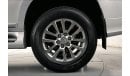 Toyota Prado VXR | 1 year free warranty | 0 down payment | 7 day return policy