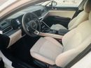 كيا K5 2.0L LX