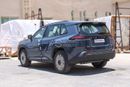 تويوتا راف ٤ 2.5L HYBRID XLE-G AWD AT 2026MY