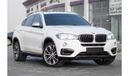 بي أم دبليو X6 50i M سبورت بي ام دبليو أكس6 2015 ممشى:112.000 مطلوب: 79.000 مواصفات خليجية ، فتحة سقف ، مقاعد جلد ،