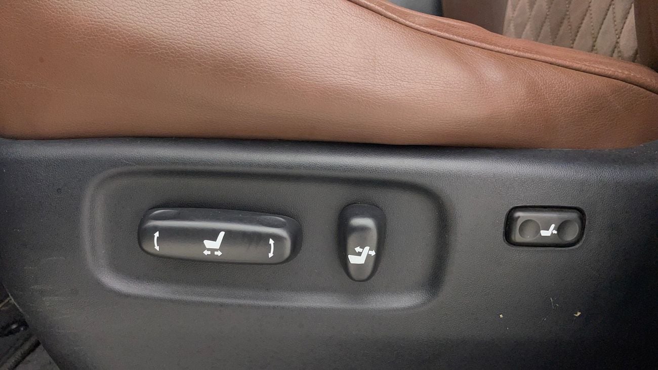 Toyota Land Cruiser GXR GT 4 | Zero Down Payment | Home Test Drive