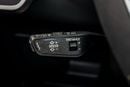 Audi A6 40 TFSI S-LINE 40 TFSI S Line 2.0L