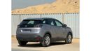Peugeot 3008 Active+ PEUGEOT 3008 ACTIVE +GCC 2022 ORIGINAL PAINT 1.6 L PERFECT CONDITION