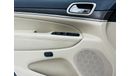 Jeep Grand Cherokee GCC .. FSH .. Perfect Condition .. Limited .. Original Paint