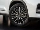 Chery Tiggo 8 Pro FLAGSHIP