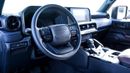 Toyota Prado VXR TURBU 2.4 GCC SPEC