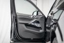 BMW X6 M60i
