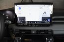 Toyota RAV4 VXR HEV 2.5L full option Ready stock