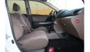 Toyota Avanza Toyota Avanza 2018 GCC, in excellent condition, without accidents, very from clean inside and outsid