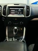 Ford Edge SE