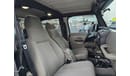 Jeep Wrangler WRANGLER SPORT 2006/ MANUAL TRANSMISSION