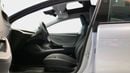 Tesla Model 3 STANDARD RANGE | Guaranteed Warranty | 0 Down Payment