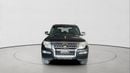 Mitsubishi Pajero 3.8 GLS AUTO 4WD SWB H/L LTHR | Guaranteed Warranty | 0 Down Payment