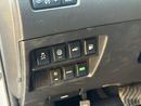 Nissan XTrail SV 2.5LFWD(5 Seater)