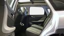 BAIC X55 Luxury | Guaranteed Warranty | 0 Down Payment