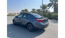 Toyota Corolla TOYOTA COROLLA  Model 2014 USA  full automatic Excellent Condition