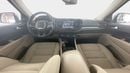 دودج دورانجو 3.6 AUTO SXT RWD | شامل الضمان | 0 ﺪﻔﻋﺓ ﺃﻮﻟﻯ