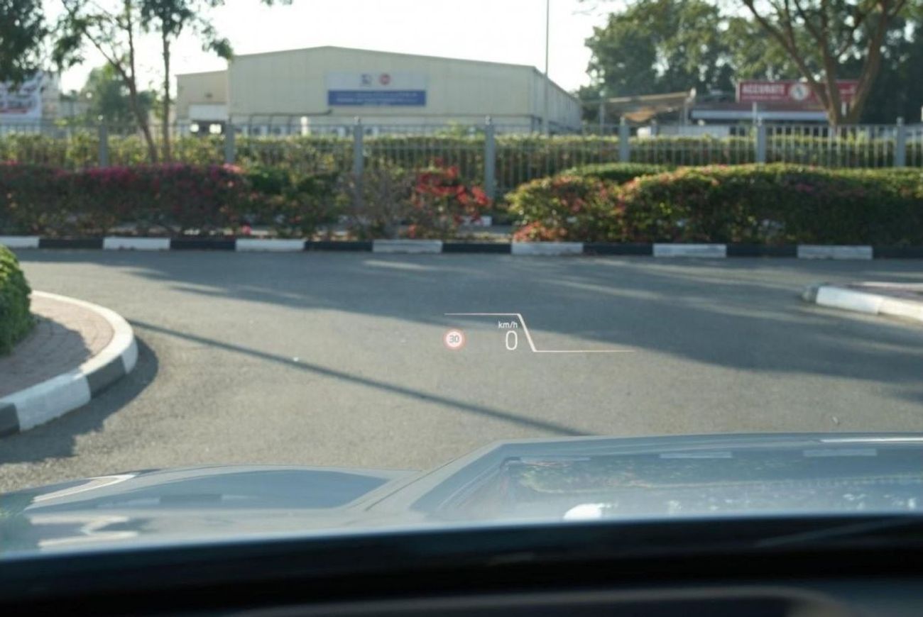 BMW iX 2025 | BMW | IX1 | XDRIVE 30LX | DESIGN PACKAGE