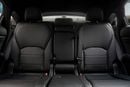 إنفينيتي QX55 QX55 Sensory | 2,625 P.M | 0% Downpayment | AGENCY WARRANTY