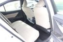 Toyota Camry 2.5LE, KEYLESS ENTRY,PUSH START, PANORAMIC ROOF, ALLOY WHEELS, MODEL 2026