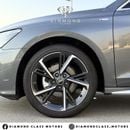 Audi A3 Audi A3 Sportback 1.4L  35 TFSI  Zero Km