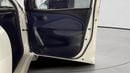 Suzuki Baleno 1.5 GL AUTO | Guaranteed Warranty | 0 Down Payment