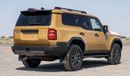 Toyota Prado PRADO ADVENTURE 2.8L DIESEL MY2024 –