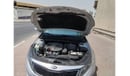 كيا أوبتيما 2015 Kia Optima 2.4L-V4 GDi / EXPORT ONLY