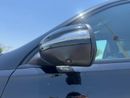 مرسيدس بنز GLS 450 2025 Mercedes Benz GLS-450 Mid Option Without HUD