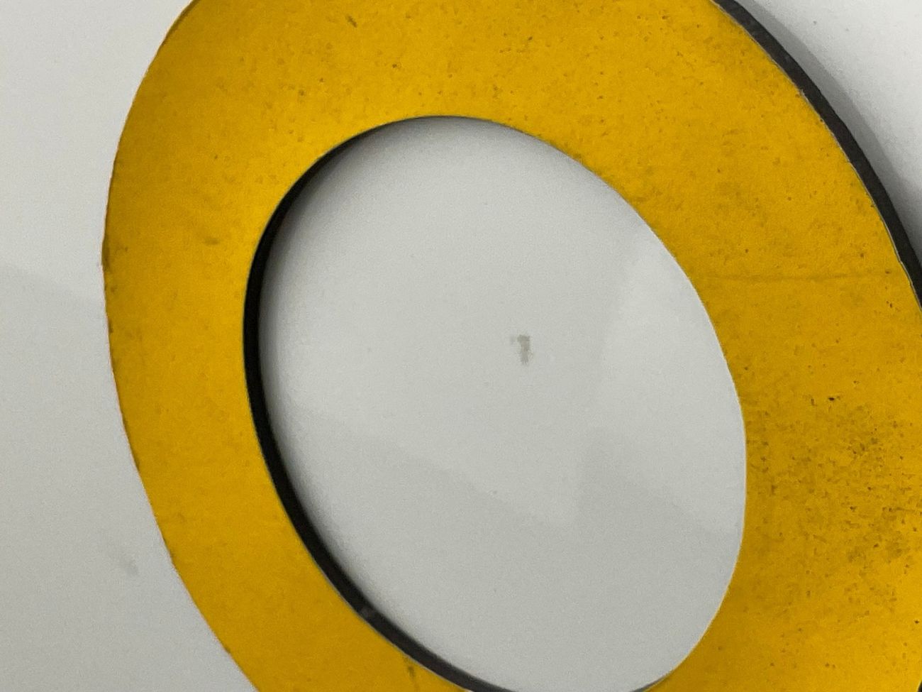 Mitsubishi ASX GLX Lowline | Guaranteed Warranty | 0 Down Payment