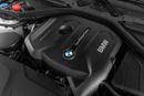 BMW 430i M Sport