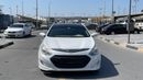 Hyundai Sonata Hybrid Full Option