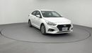 Hyundai Accent 1400