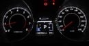 Mitsubishi ASX GLX LOWLINE