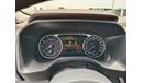 نيسان إكس تريل 2.5L,S,16 VALVE,4CYLINDER,4WD,DVD+CAMERA,PADDLE SHIFTER,2023MY ( FOR EXPORT ONLY)
