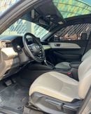 Honda HRV 1.5L i-VTEC EX