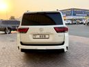 Toyota Land Cruiser GXR Toyota Land Cruiser GXR2022 Model V6 4.0 L Engine Full Option Very Clean and Perfect condition