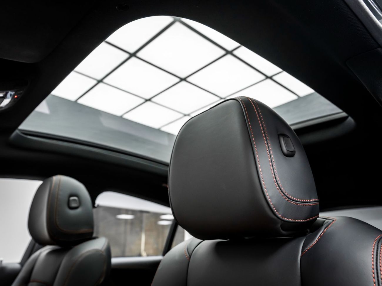 Mercedes-Benz GLE 53 AMG Coupe 4MATIC+ 2023 Mercedes GLE 53 AMG, 2028 Mercedes Warranty + Service Contract, Low KMs, GCC