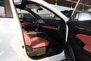 Changan X5 Plus FOR EXPORT ONLY | BRAND NEW CHANGAN X5 PLUS PIONEER  *** THIS VEHICLE IS AVAILABLE FOR EXPORT ONLY (