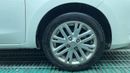 Mitsubishi Attrage 2022 GLX HIGHLINE | AED 373/Month | 0 DP | 30 Day Return | Warranty | Service History