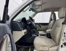 Mitsubishi Pajero GLS Mid 3.8L (243 HP) 2020 Mitsubishi Pajero GLS V6, Warranty, Full Mitsubishi Service History, Low