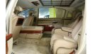 مايباخ 62 Maybach 62 Full spec , Low miles , immaculate