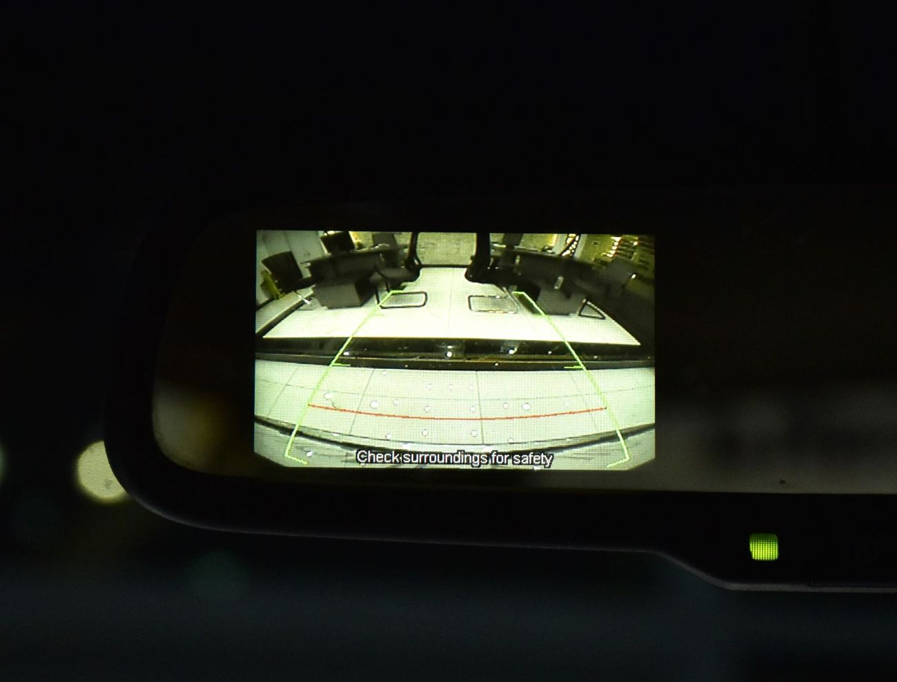 Mitsubishi Pajero EXCELLENT DEAL for our Mitsubishi Pajero GLS 3.8L 3 Doors ( 2014 Model ) in Silver Color GCC Specs