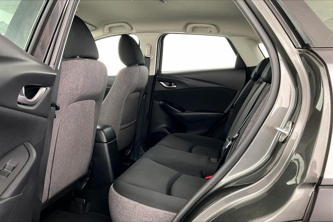 Kia Rio LX | 1 year free warranty | 0 Down Payment