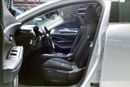 Mazda CX-30 2.0 MHEV AUTO 2WD ELITE | Guaranteed Warranty | 0 Down Payment