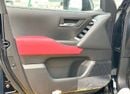 Toyota Land Cruiser VXR 2026 MODEL 3.5L ENGINE FULL OPTION WITH RADAR
