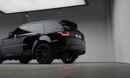 Land Rover Range Rover Sport Dynamic Black HSE P360 3.0L